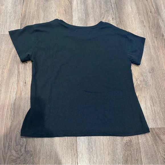 Sub_urban riot girls tshirt - Picture 2 of 5